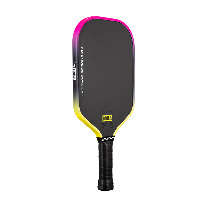 Selkirk AMPED Invikta Midweight view 1